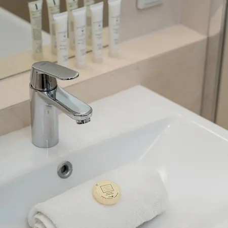 Atal Tower By Renters