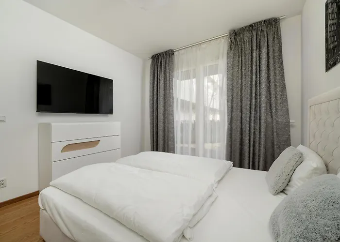 Atal Tower By Renters