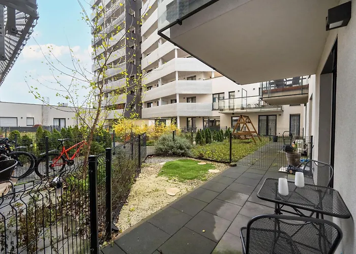 Atal Tower By Renters דירה *