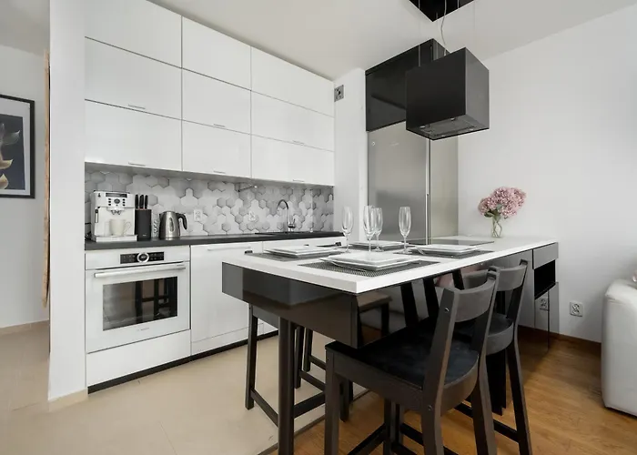 Atal Tower By Renters *