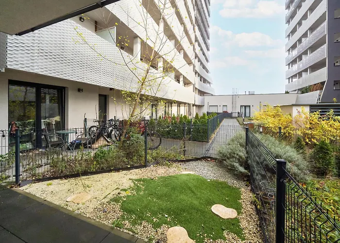 דירה Atal Tower By Renters