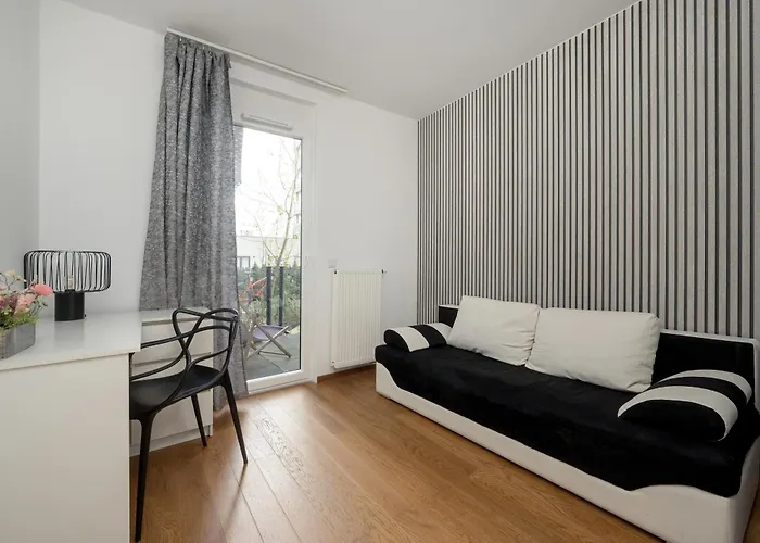 Atal Tower By Renters *