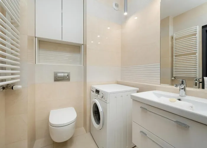 Atal Tower By Renters