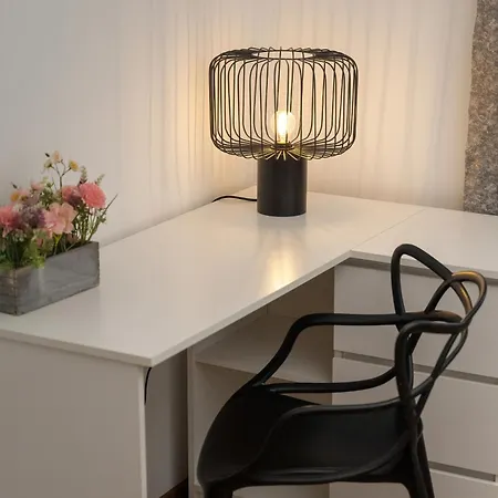 Appartement Atal Tower By Renters Wrocław