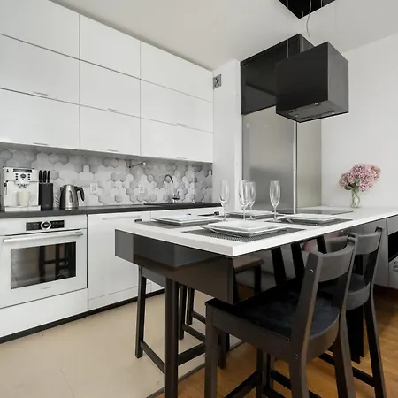 Atal Tower By Renters *