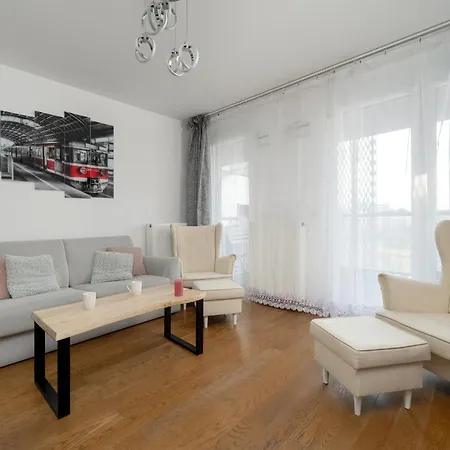 Atal Tower By Renters Apartment *