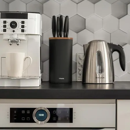 Апартаменты Atal Tower By Renters *