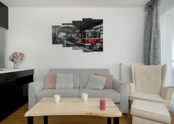 Atal Tower By Renters *