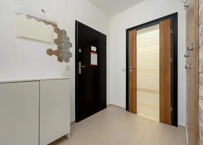 Atal Tower By Renters Daire