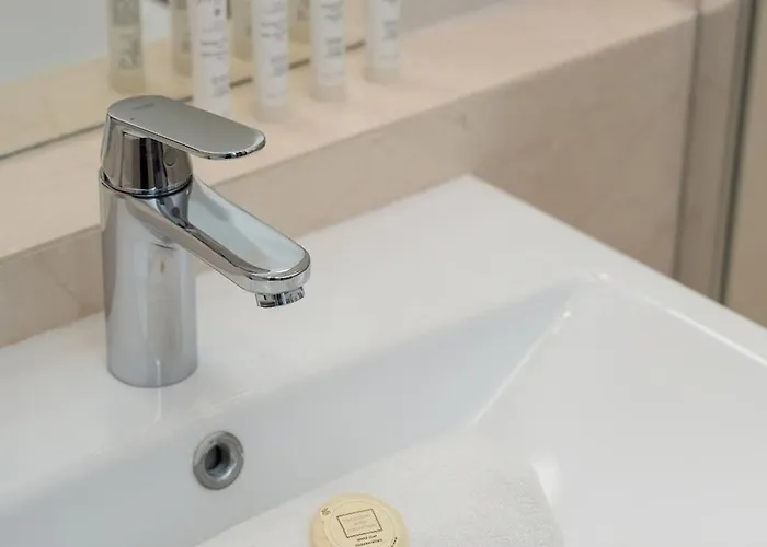 Atal Tower By Renters