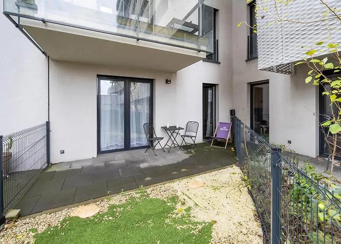 Atal Tower By Renters Daire